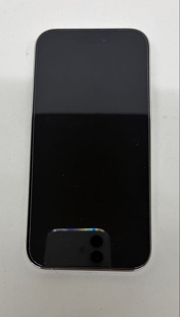 iPhone 14 Pro 128GB SIMフリー