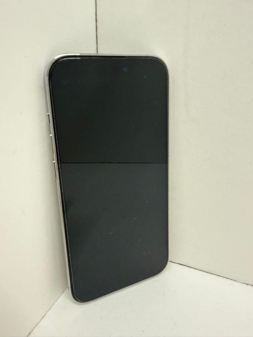 iPhone 14 Pro 128GB SIMフリー