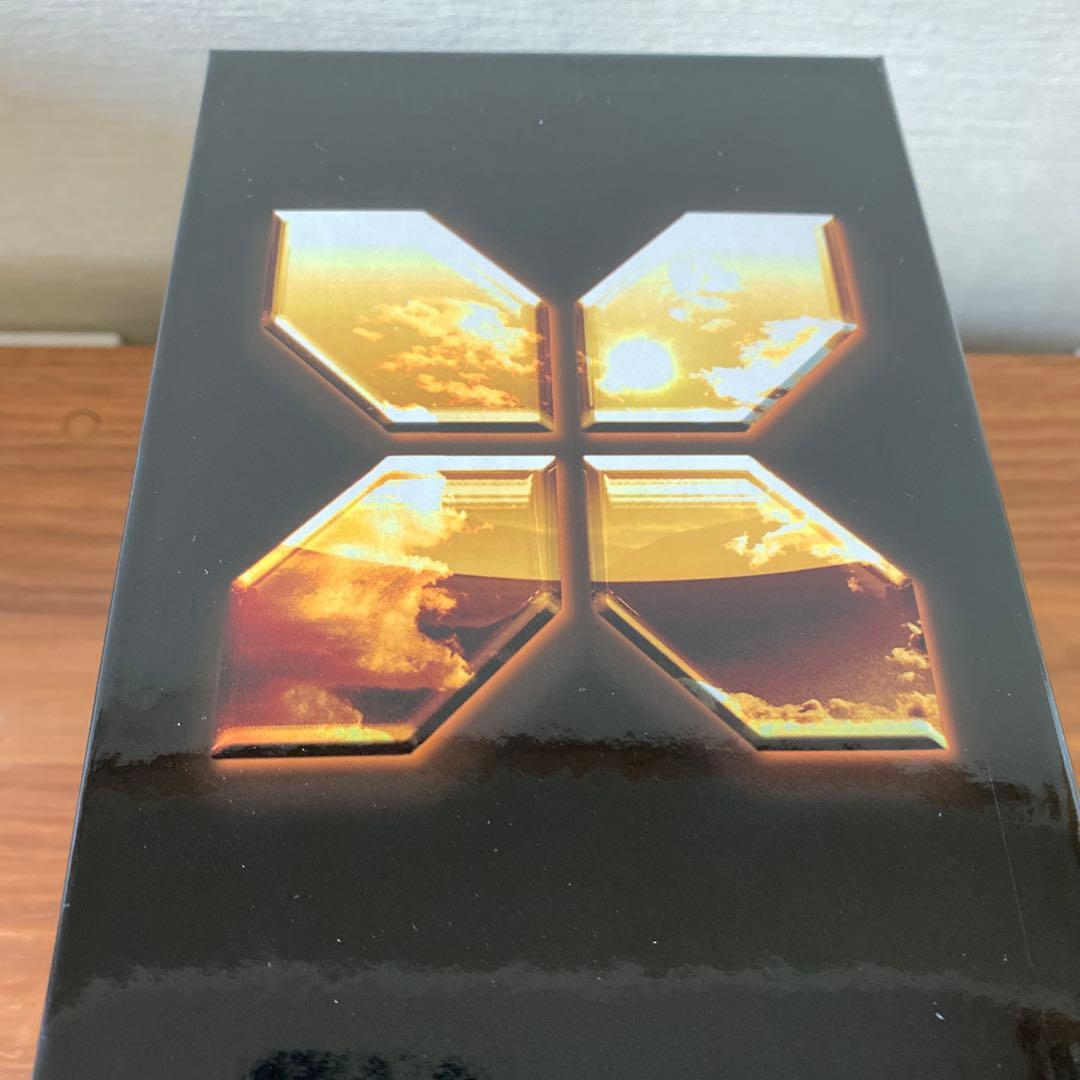 米米CLUB/a K2C ENTERTAINMENT DVD-BOX 米盛Ⅱ〈…