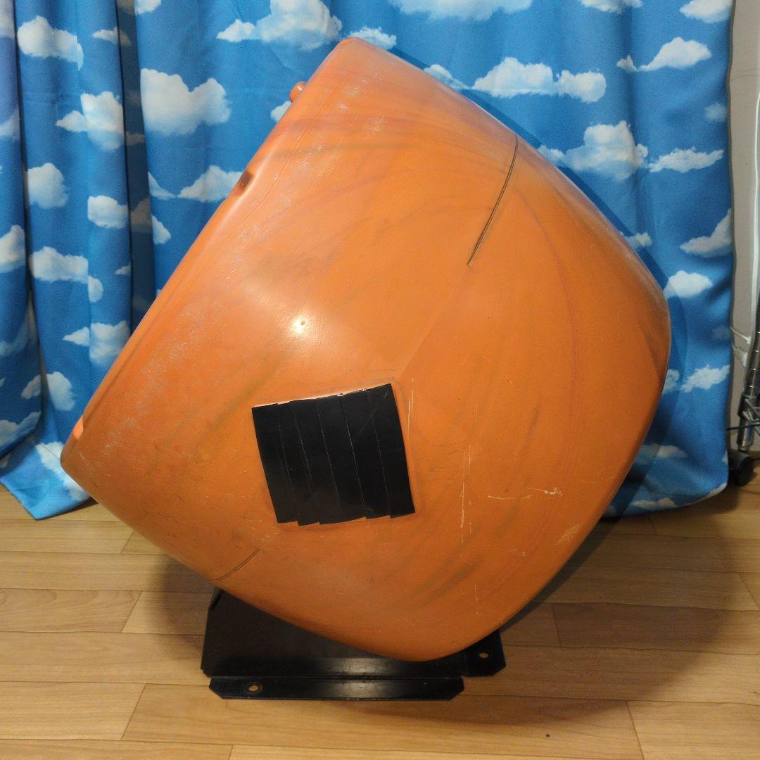 最終値下げ　太鼓の達人 樽 アーケード部品 おうち太鼓などに