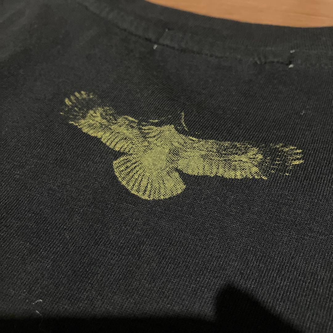 goro's ゴローズ Tシャツ M size