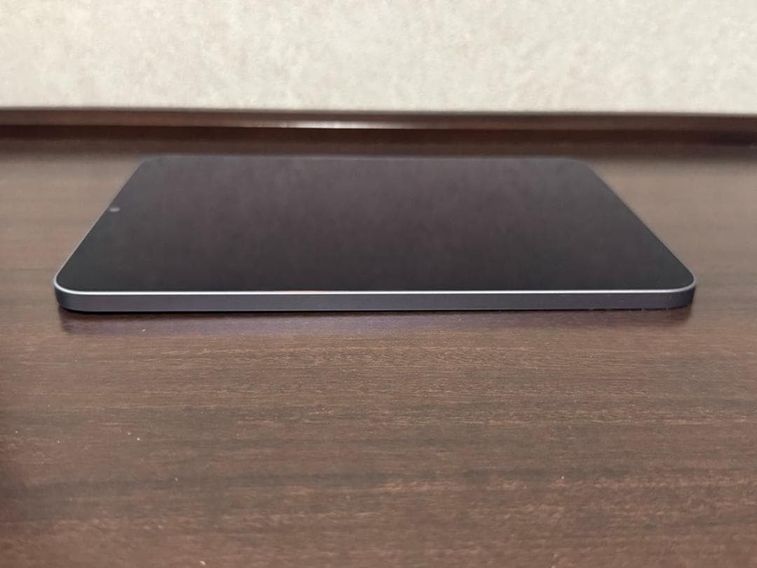 iPad mini6 第6世代 64GB Wi-Fiモデル 訳ありジャンク