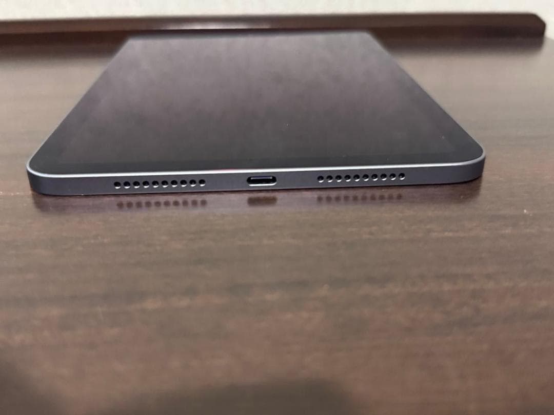 iPad mini6 第6世代 64GB Wi-Fiモデル 訳ありジャンク