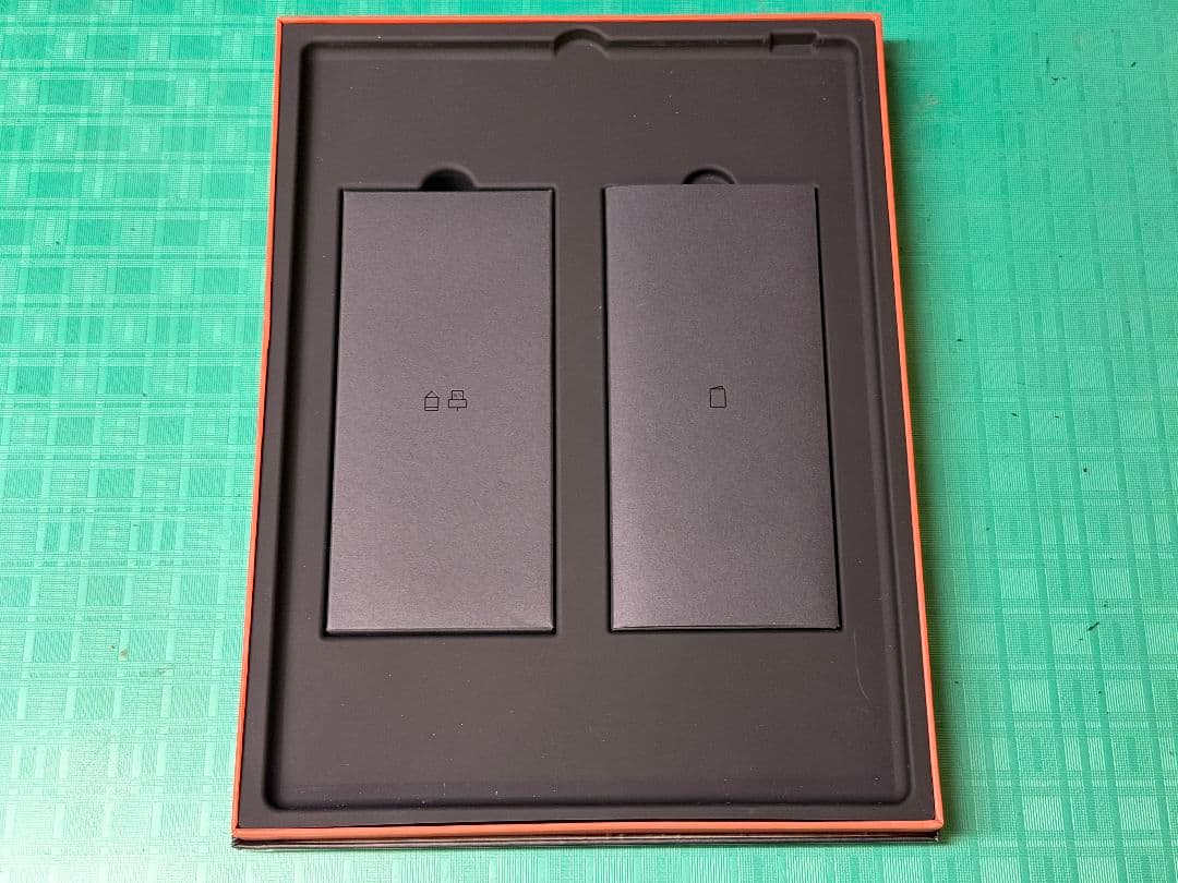 タ*ギ様 BOOX TAB X 13.3インチ e-inkタブレット LAMYペ
