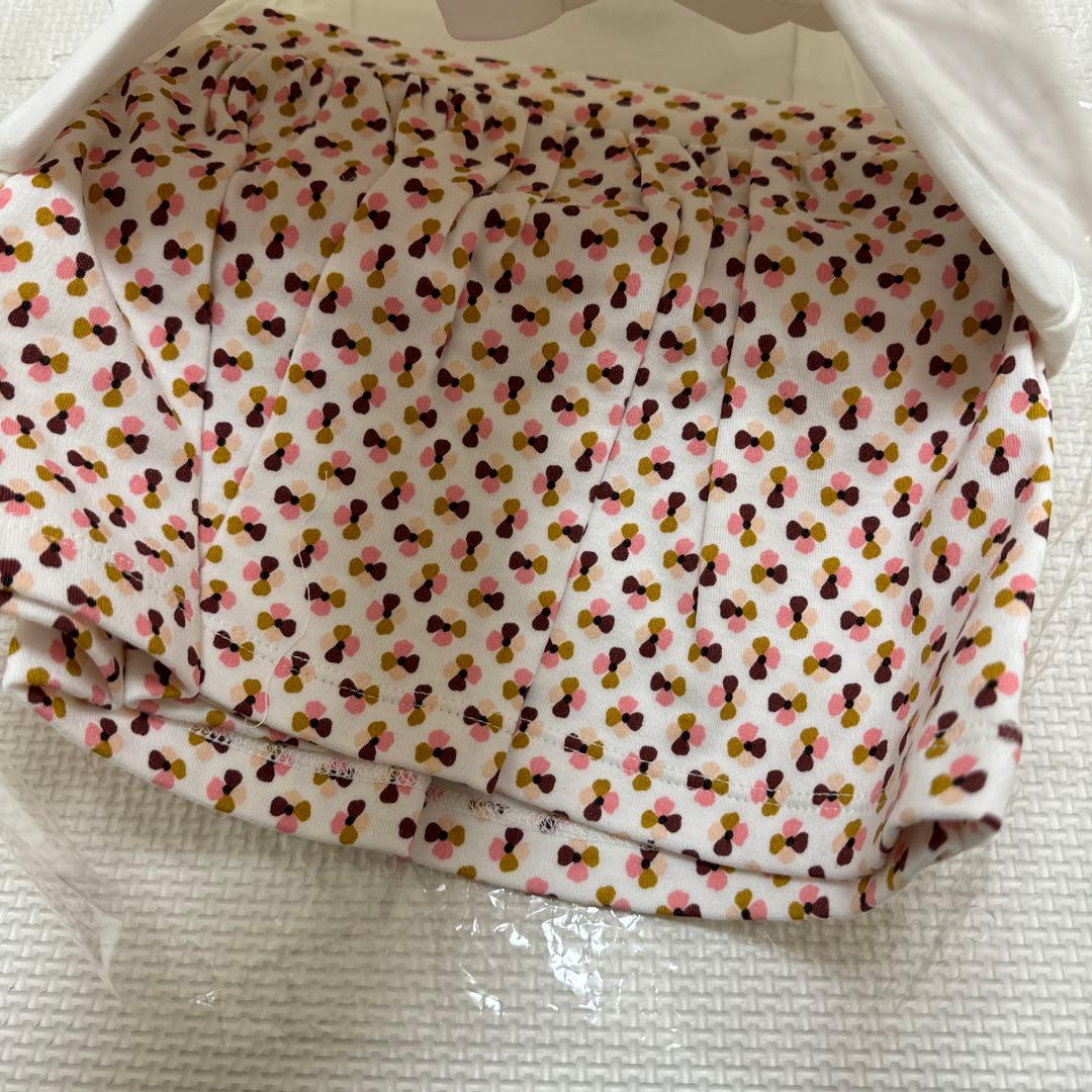 【新品未使用】katespade newyork kids＊ケイトスペード 70