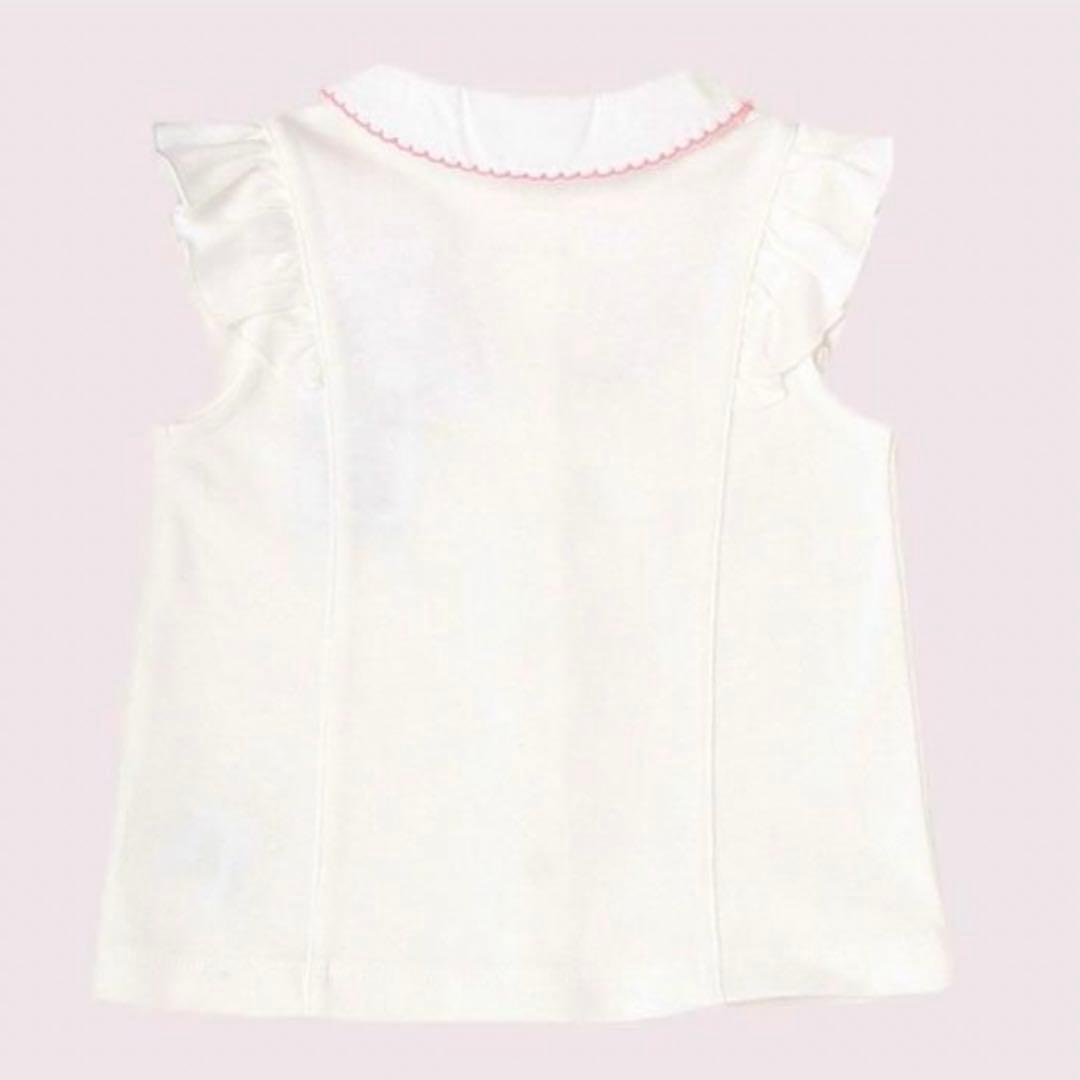 【新品未使用】katespade newyork kids＊ケイトスペード 70