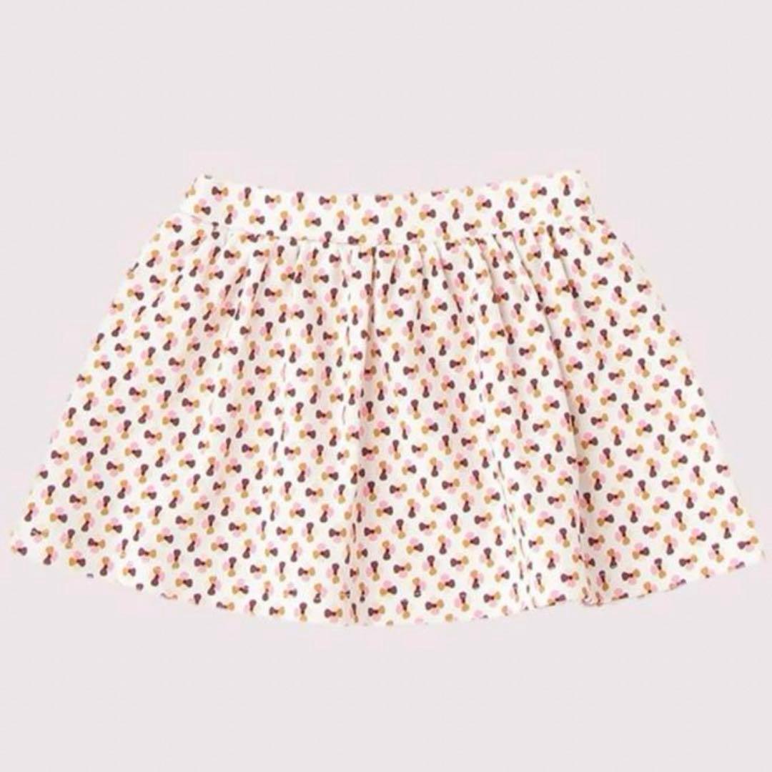 【新品未使用】katespade newyork kids＊ケイトスペード 70