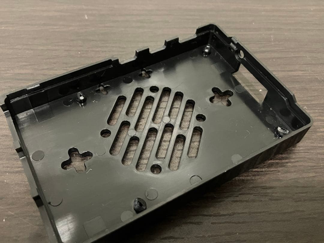ラズパイ5 8GB セット Raspberry Pi 5