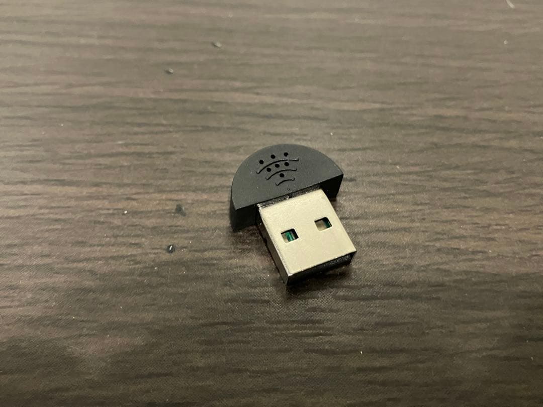 ラズパイ5 8GB セット Raspberry Pi 5