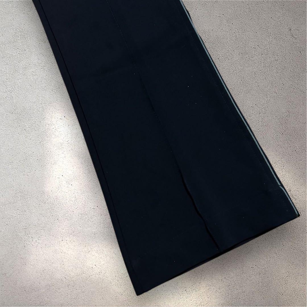【N31】Needlesパイピングカウボーイパンツ Double ClothXS
