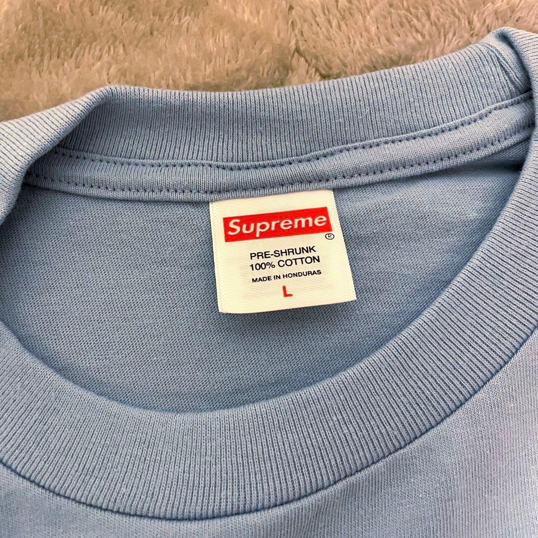 トップス Supreme Evolution Tee