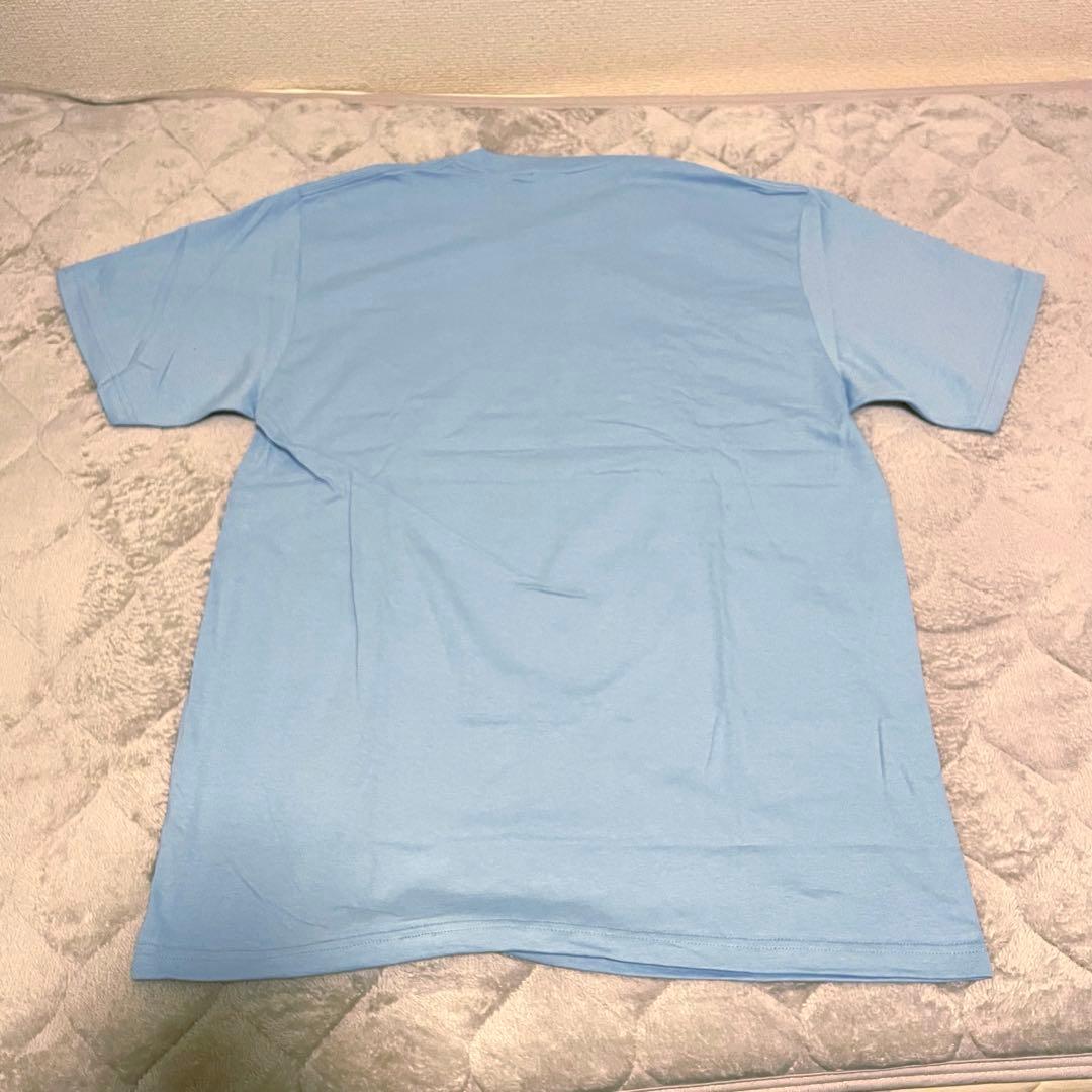 トップス Supreme Evolution Tee