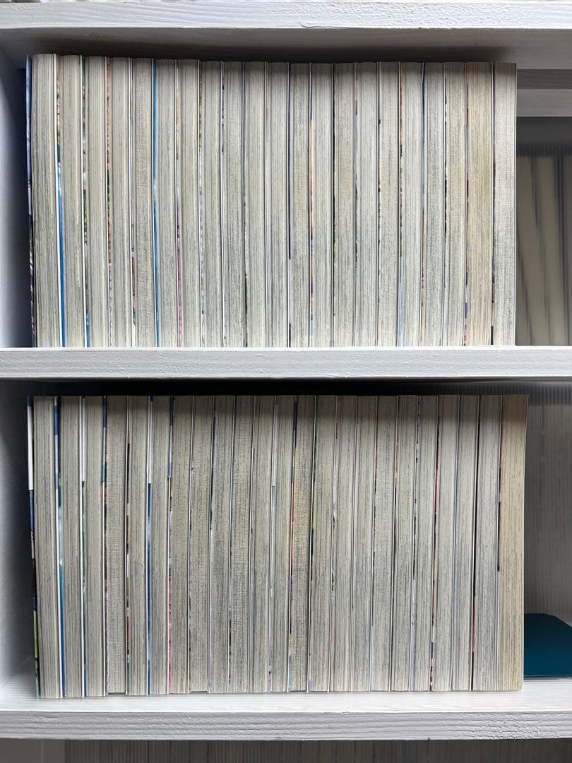 【美品】からかい上手の高木さん全20巻 　元高木さん全23巻 　西片さん