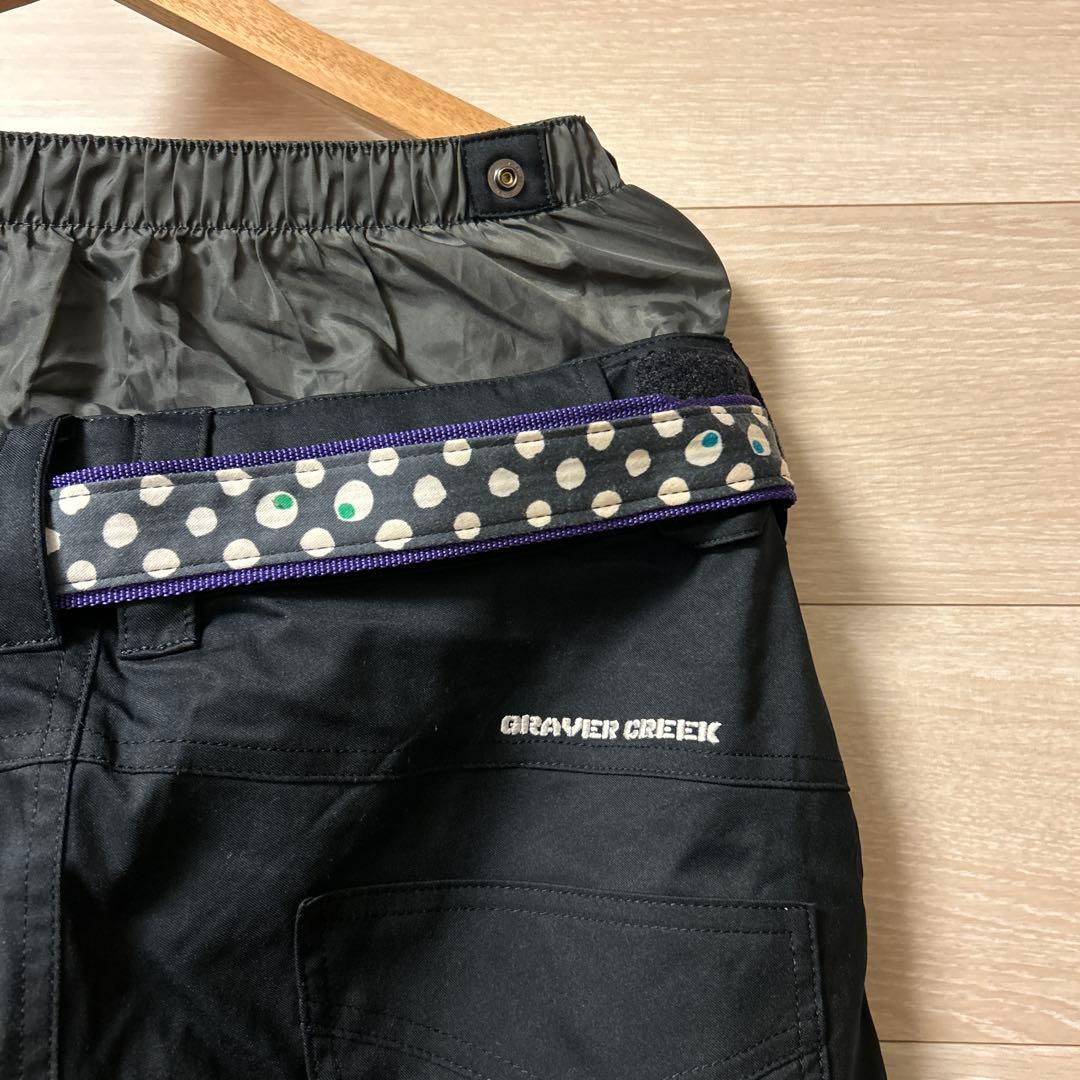 スノーウェア　スノーボード　スキーウェア　L M