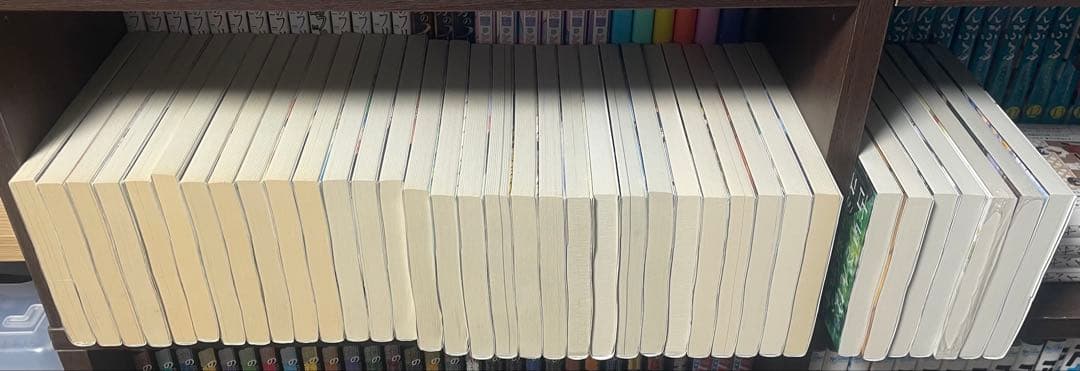 古見さんは、コミュ症です。 全巻セット 1〜39巻セット
