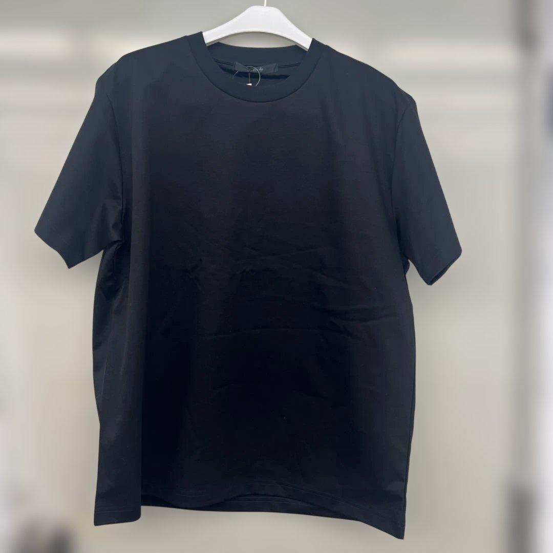と*ん様 1456TATRAS TシャツCIALOチアーロMTAT25S8265