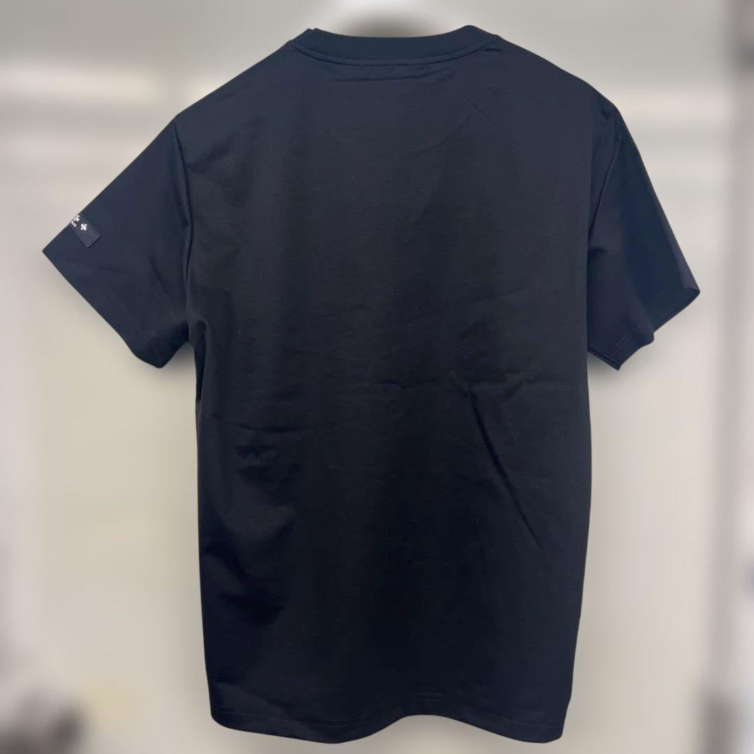 と*ん様 1456TATRAS TシャツCIALOチアーロMTAT25S8265