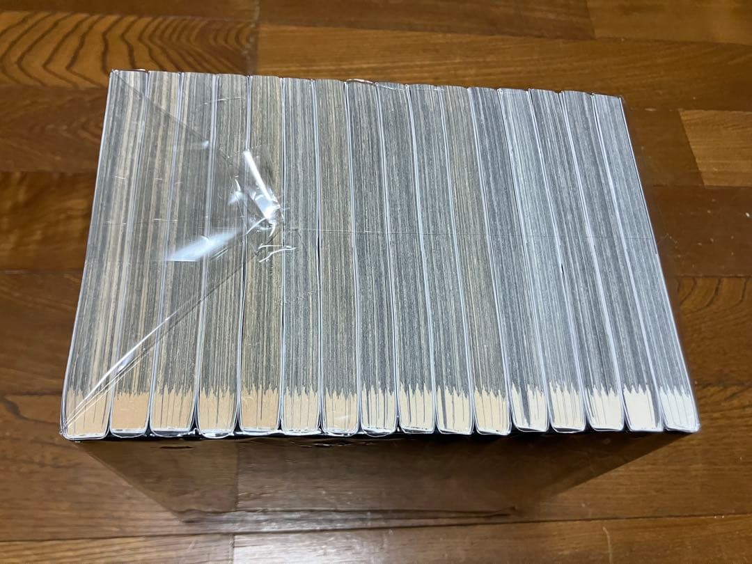 陰の実力者になりたくて！全巻セット 1〜16巻