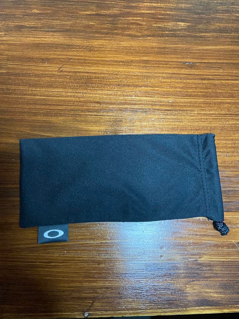 オークリー OAKLEY HOLBROOK ホルブルック 偏光 サングラス