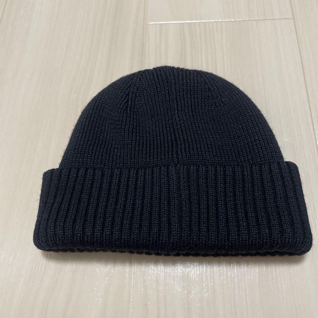 【専用】BOROGIYA 様 ARC'TERYX Mallow Toque