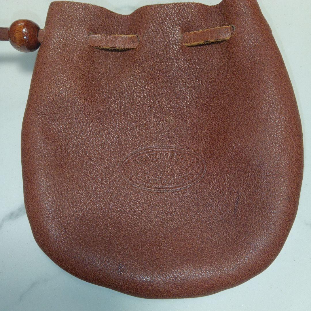 JAUSTIN FORBES MADE IN ENGLAND フライリール