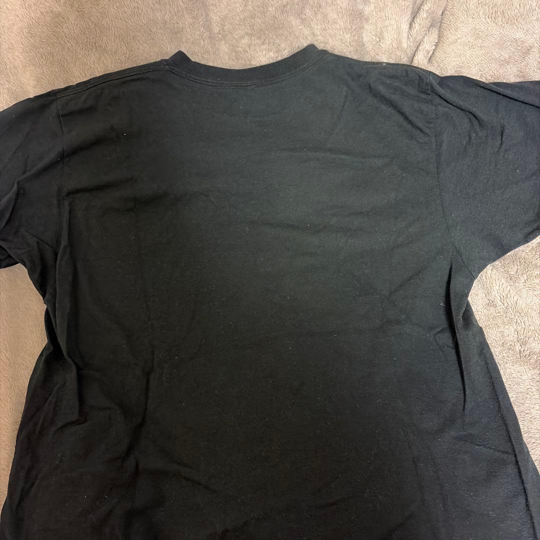 リーバイス　90' Levi's 501 BLUES Tシャツ　ビンテージ