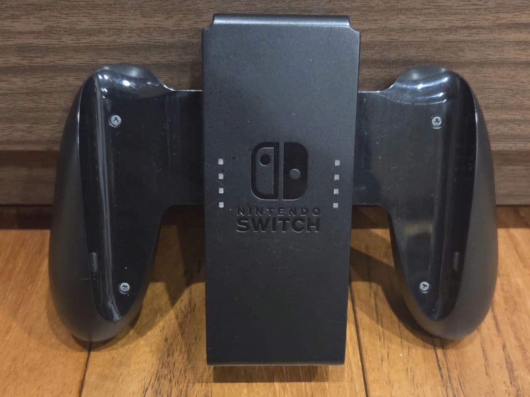 Nintendo Switch SDカード256GB付き　マリオセット
