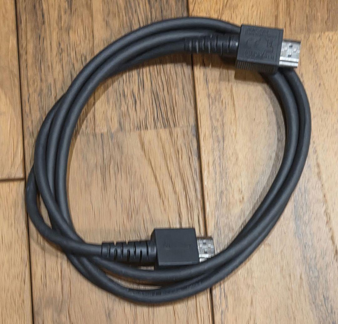 Nintendo Switch SDカード256GB付き　マリオセット