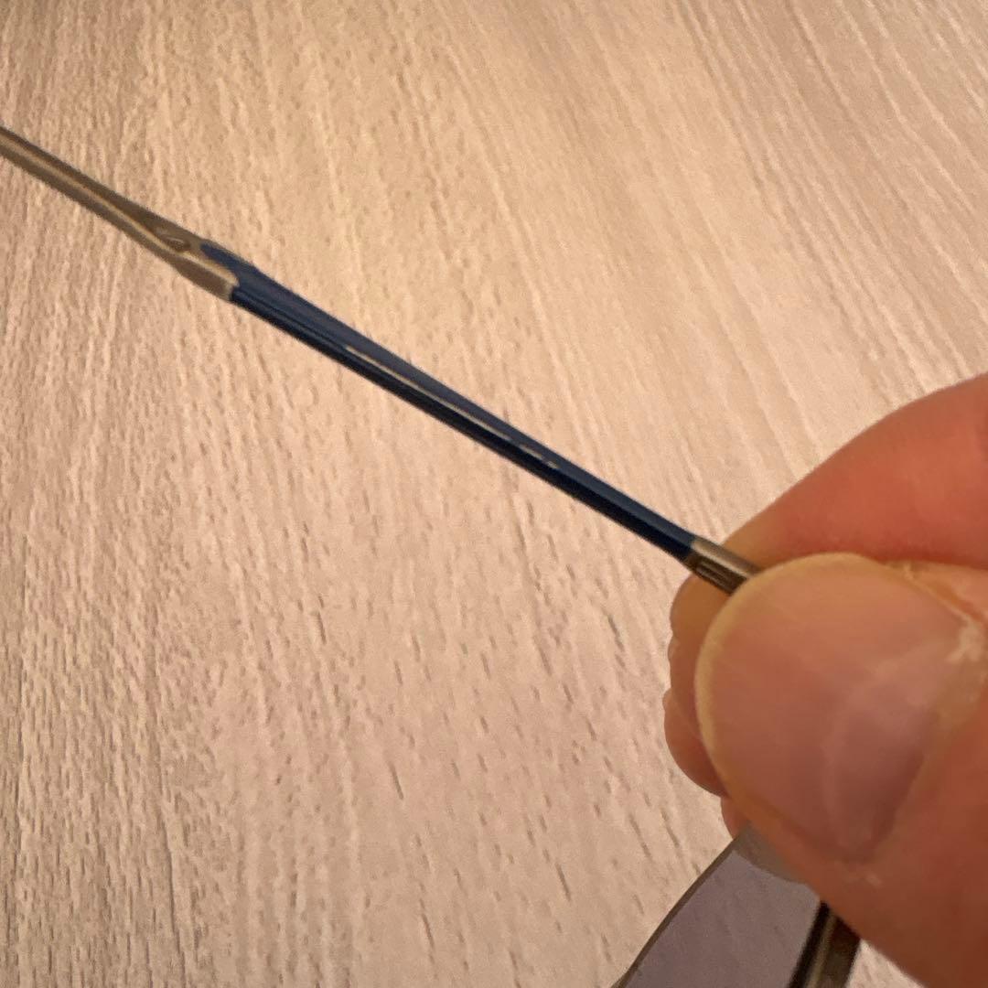 Matsuda M3057 日本製サングラス