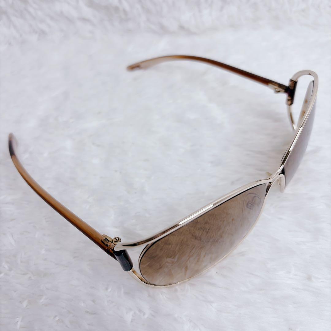 小物 TOM FORD archive sunglasses TF156