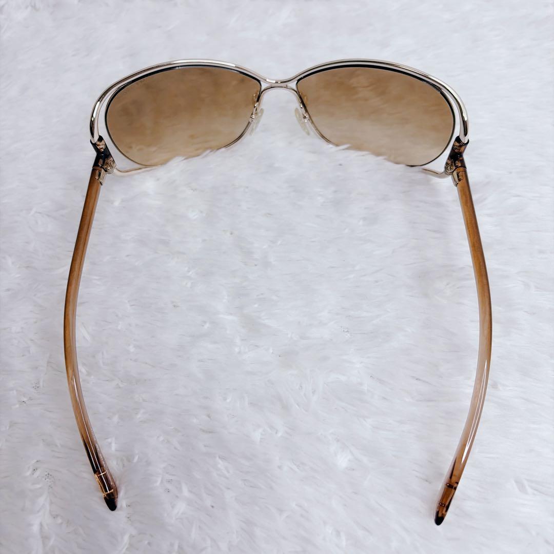 小物 TOM FORD archive sunglasses TF156