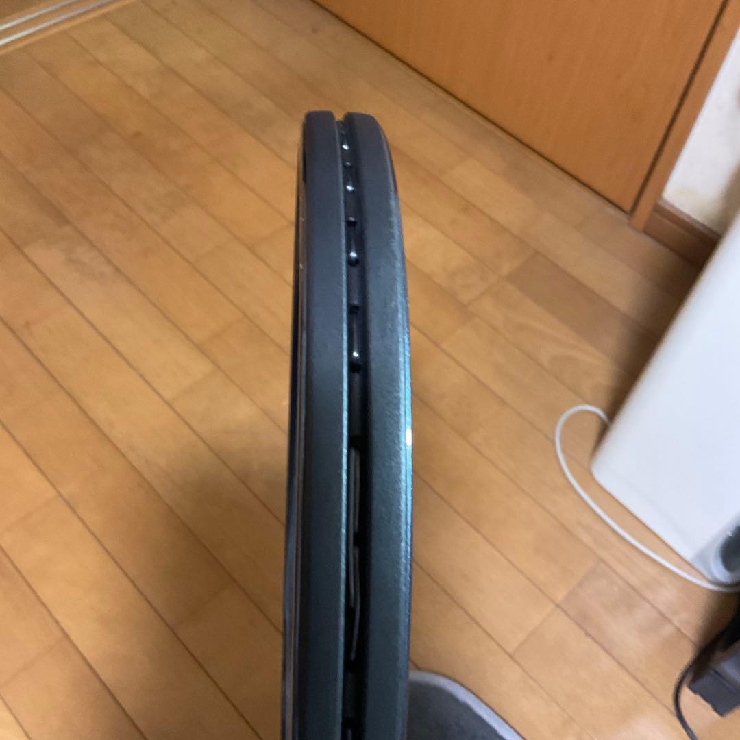 プリンスツアー98 G3