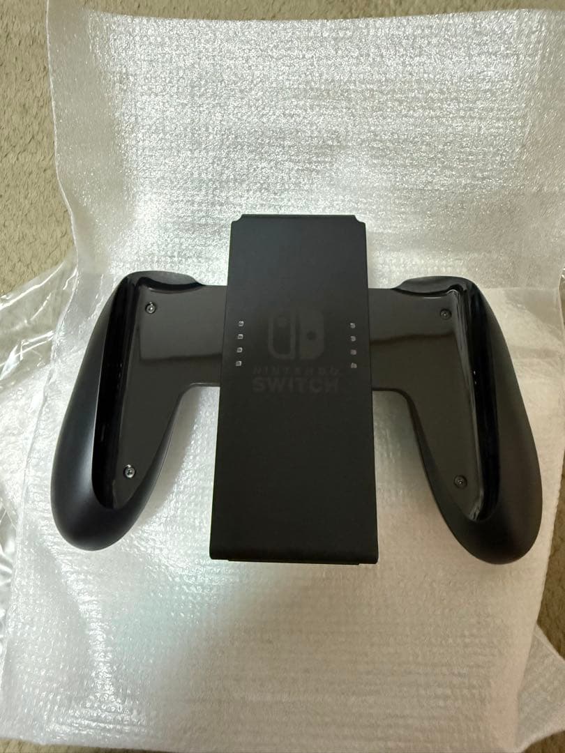 Nintendo Switch あつまれどうぶつの森セット+ハードケース【完品】