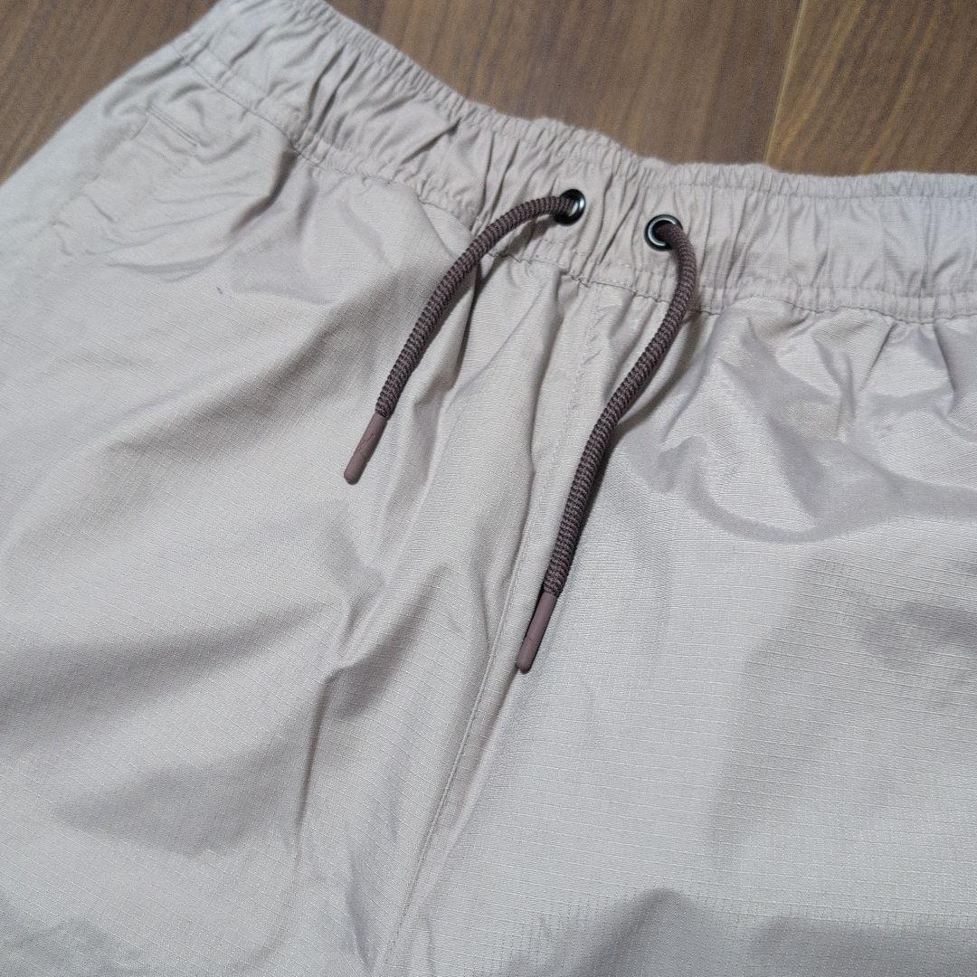 【中古】ジョーダン×パリサンジェルマン　ズボン　パンツ