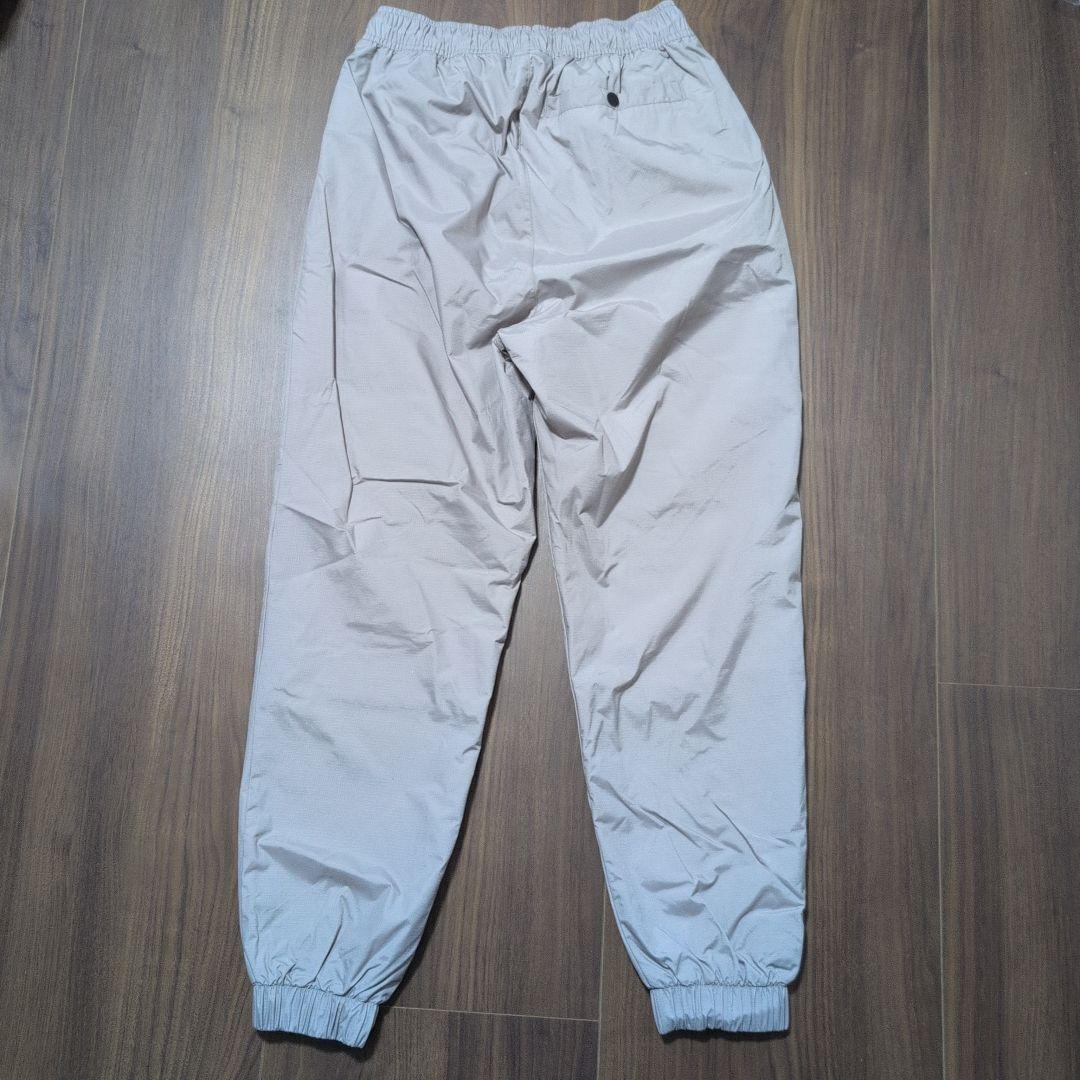 【中古】ジョーダン×パリサンジェルマン　ズボン　パンツ