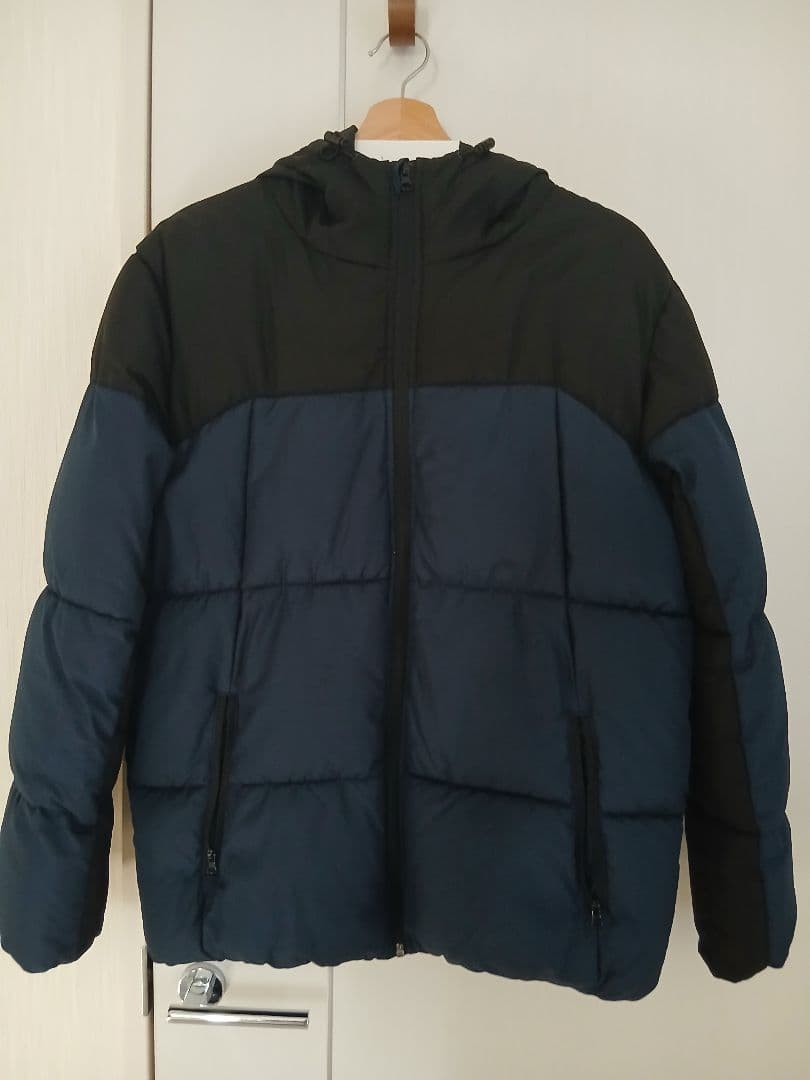 男子８点おまとめ売り　Sサイズ
