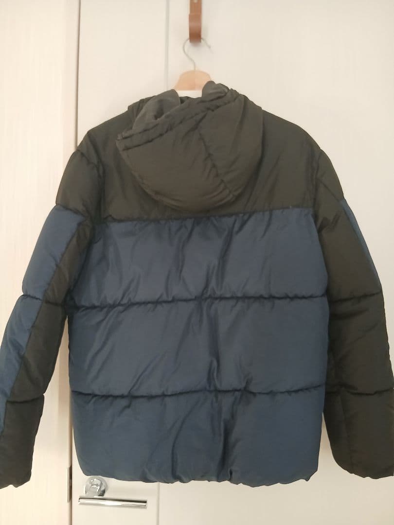 男子８点おまとめ売り　Sサイズ