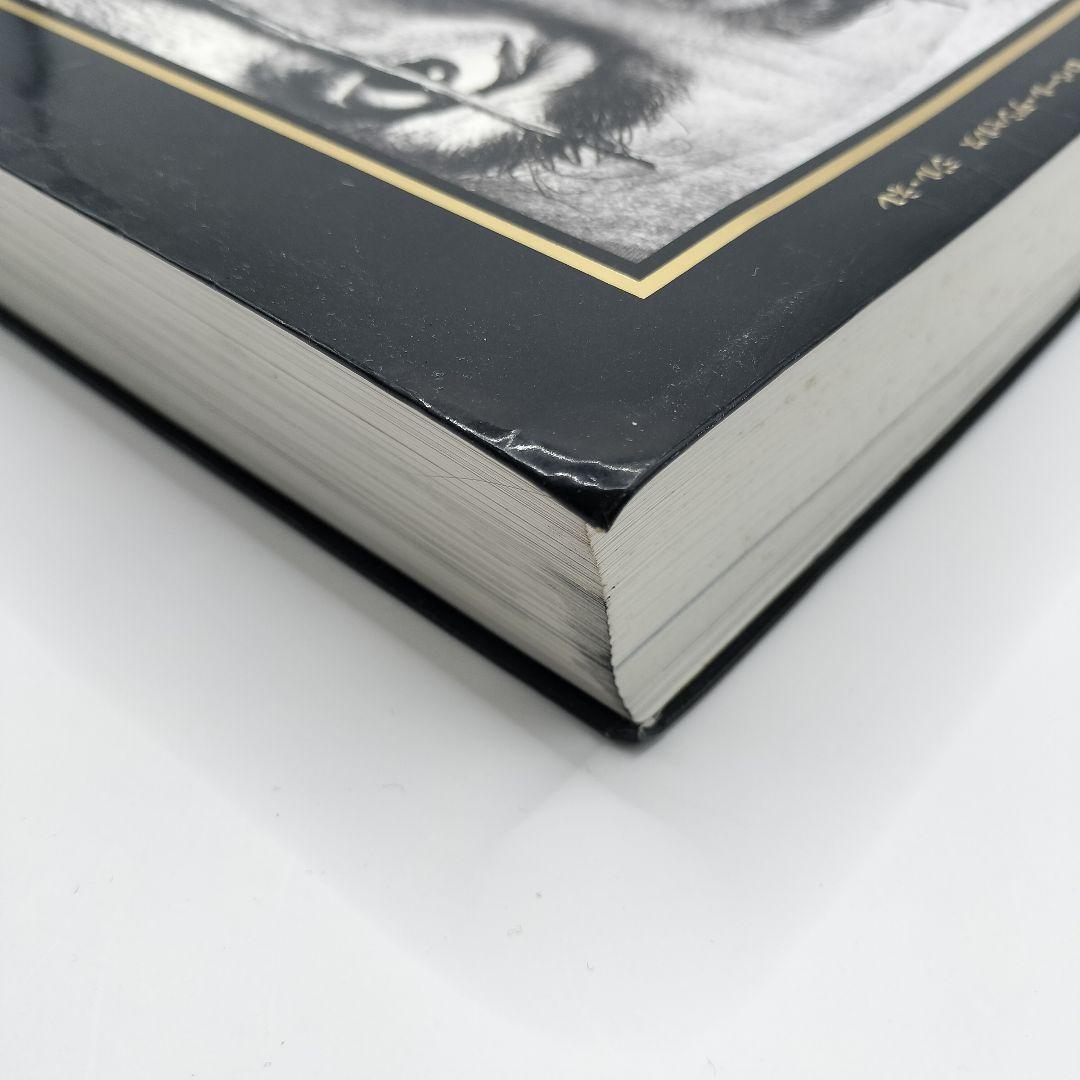 DALI ダリ 全画集 TASCHEN