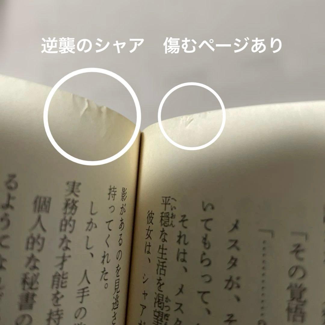 機動戦士ガンダム　小説　39冊　バラ売り不可