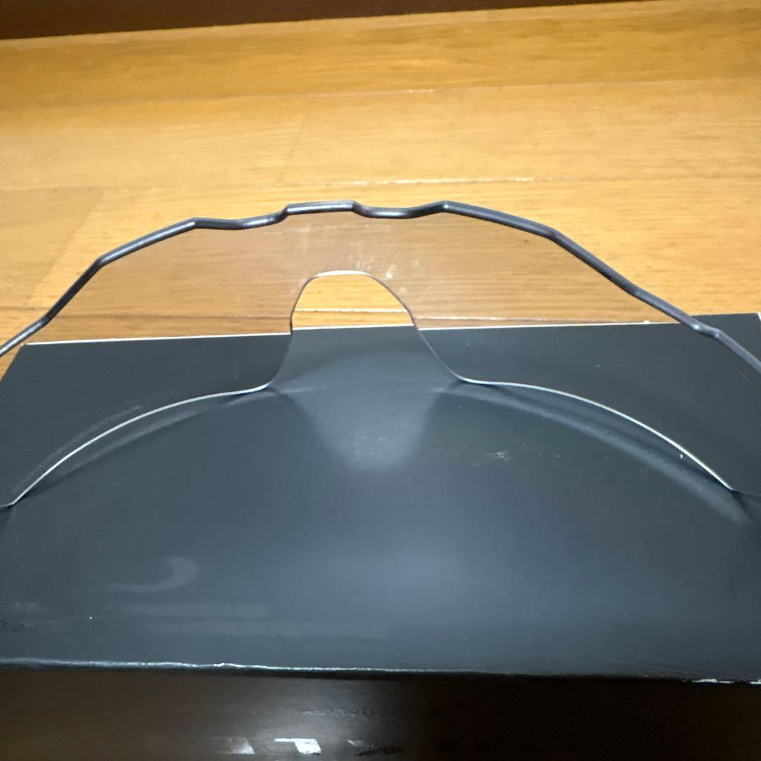 【新品】OAKLEY RADAR EV PATH 交換レンズ 調光レンズ