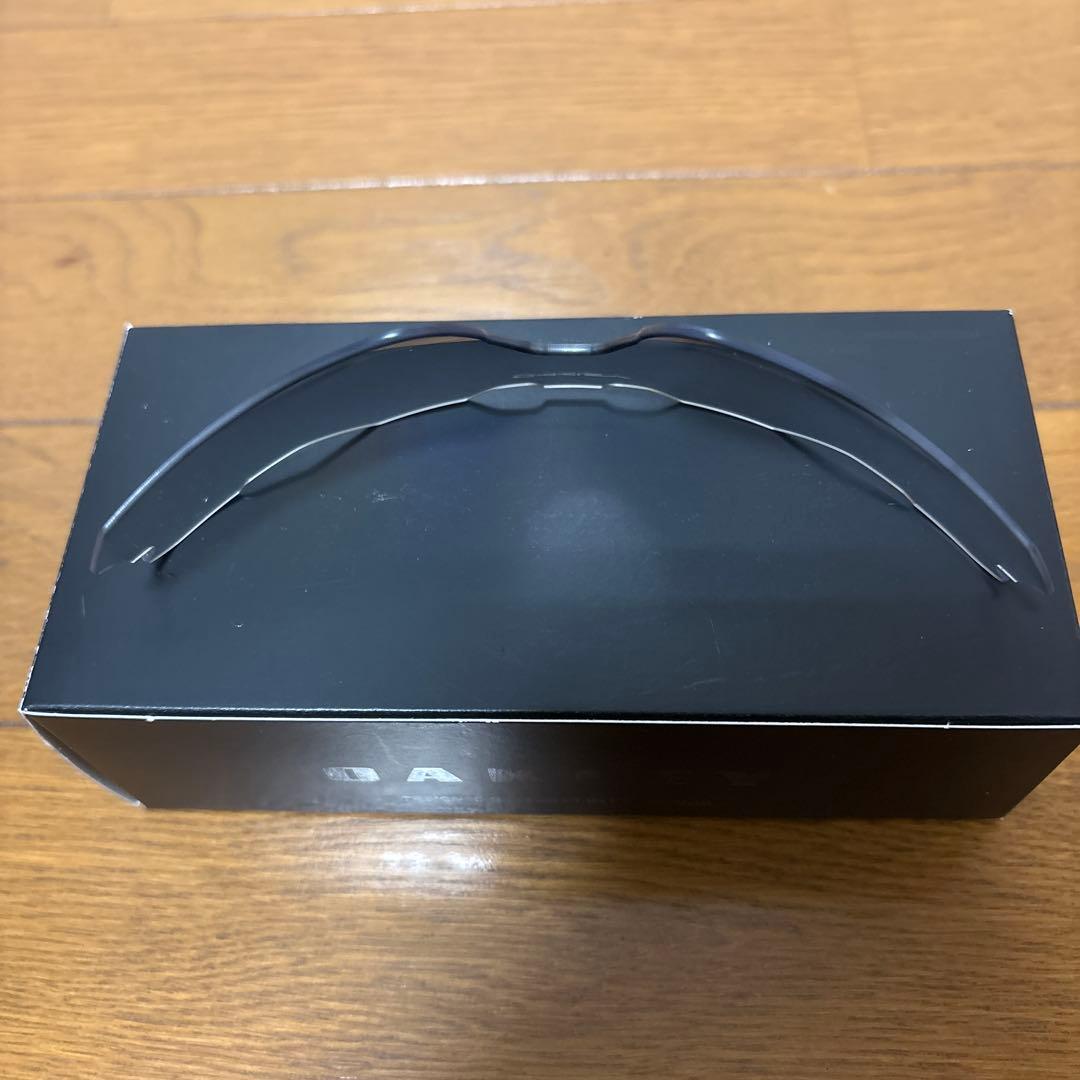 【新品】OAKLEY RADAR EV PATH 交換レンズ 調光レンズ