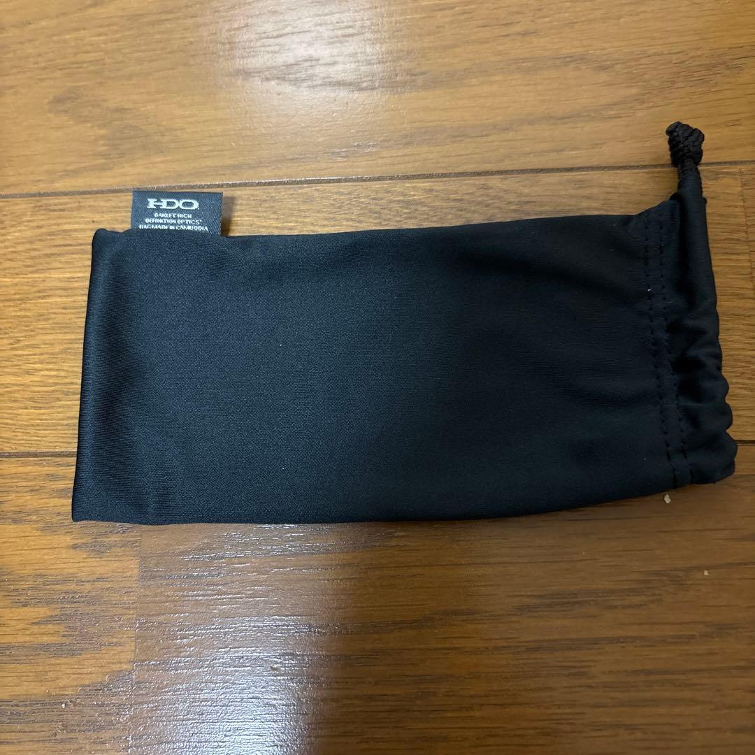 【新品】OAKLEY RADAR EV PATH 交換レンズ 調光レンズ