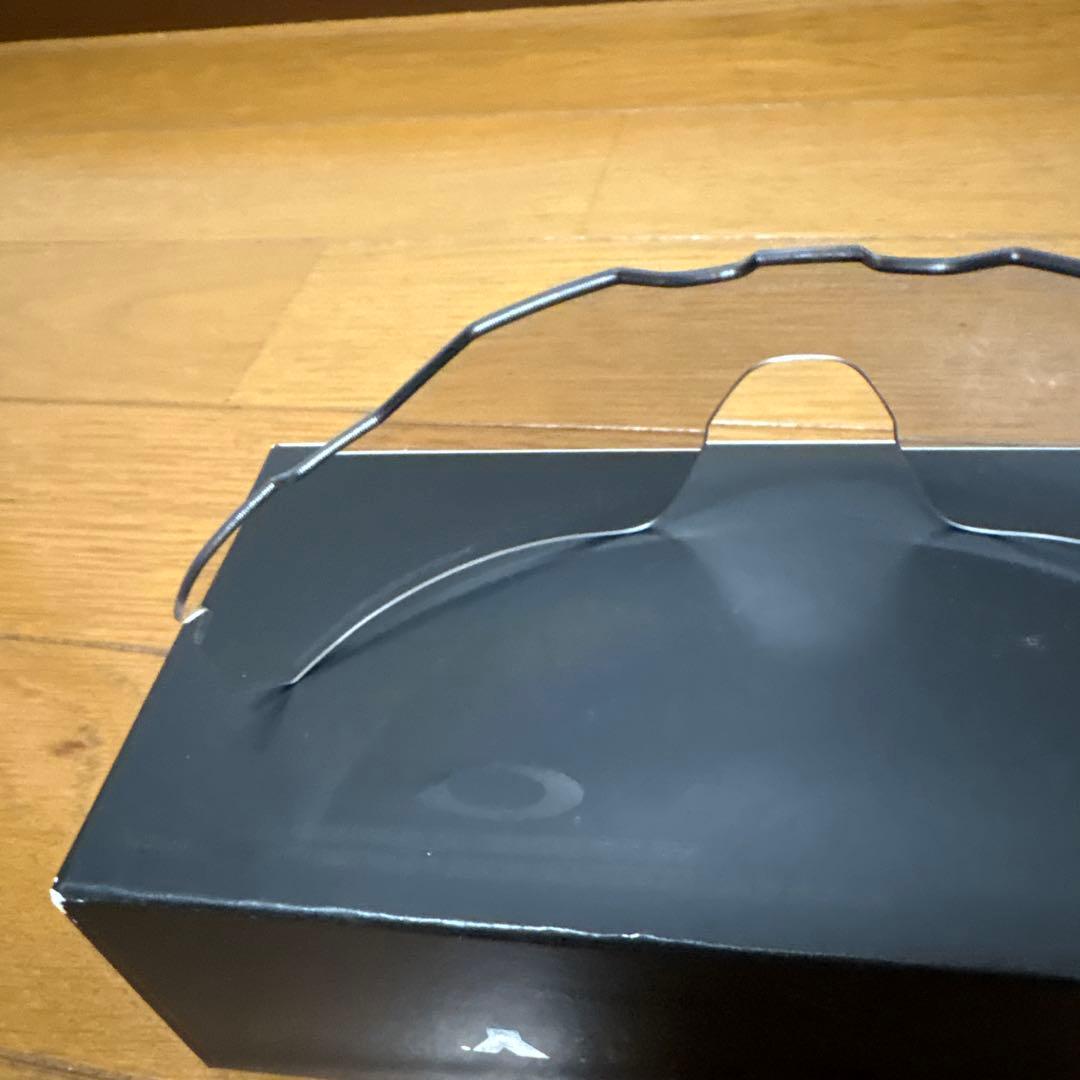 【新品】OAKLEY RADAR EV PATH 交換レンズ 調光レンズ