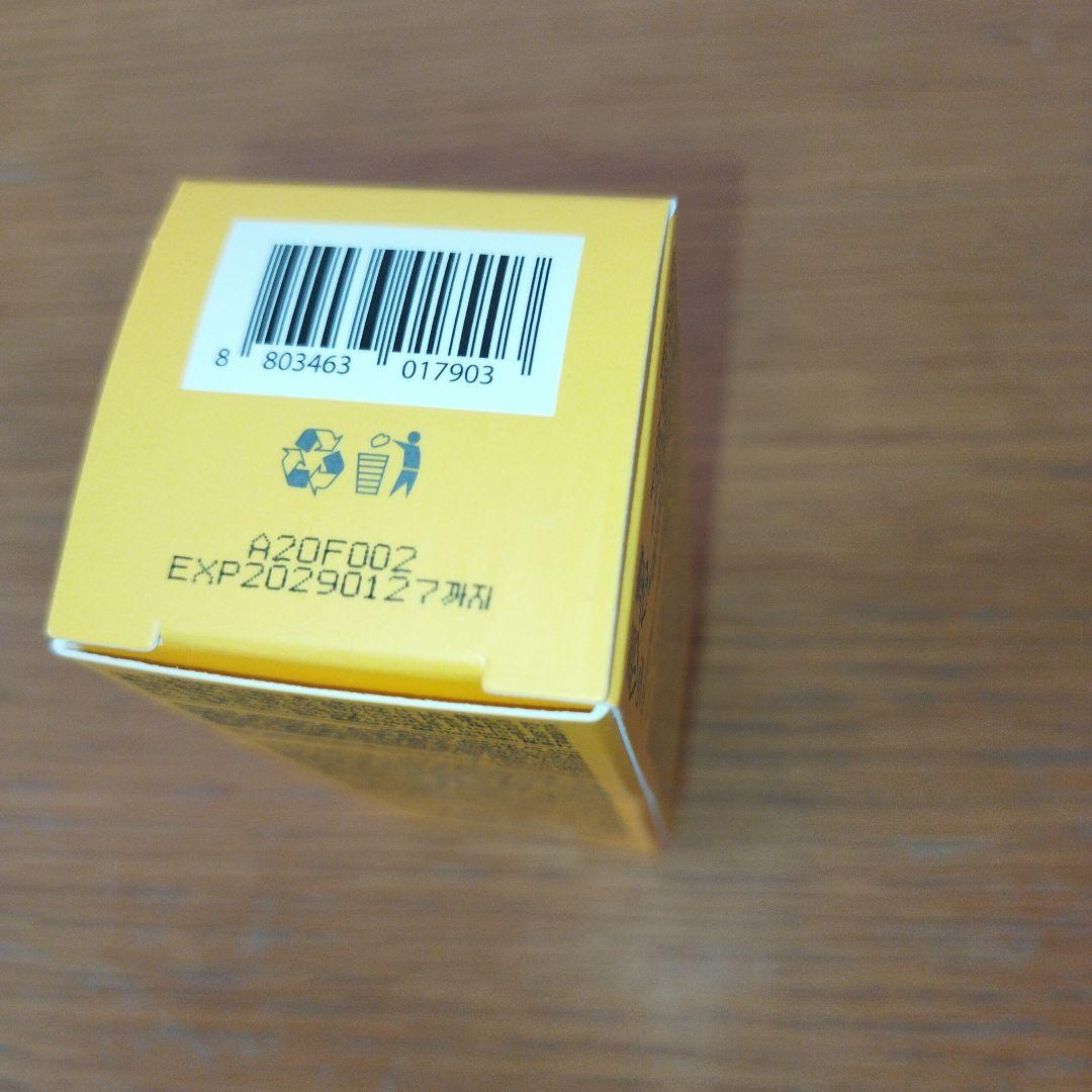 VT ビタミンC アスタキサンチン　クリーム　マスク　セラム　PDRN