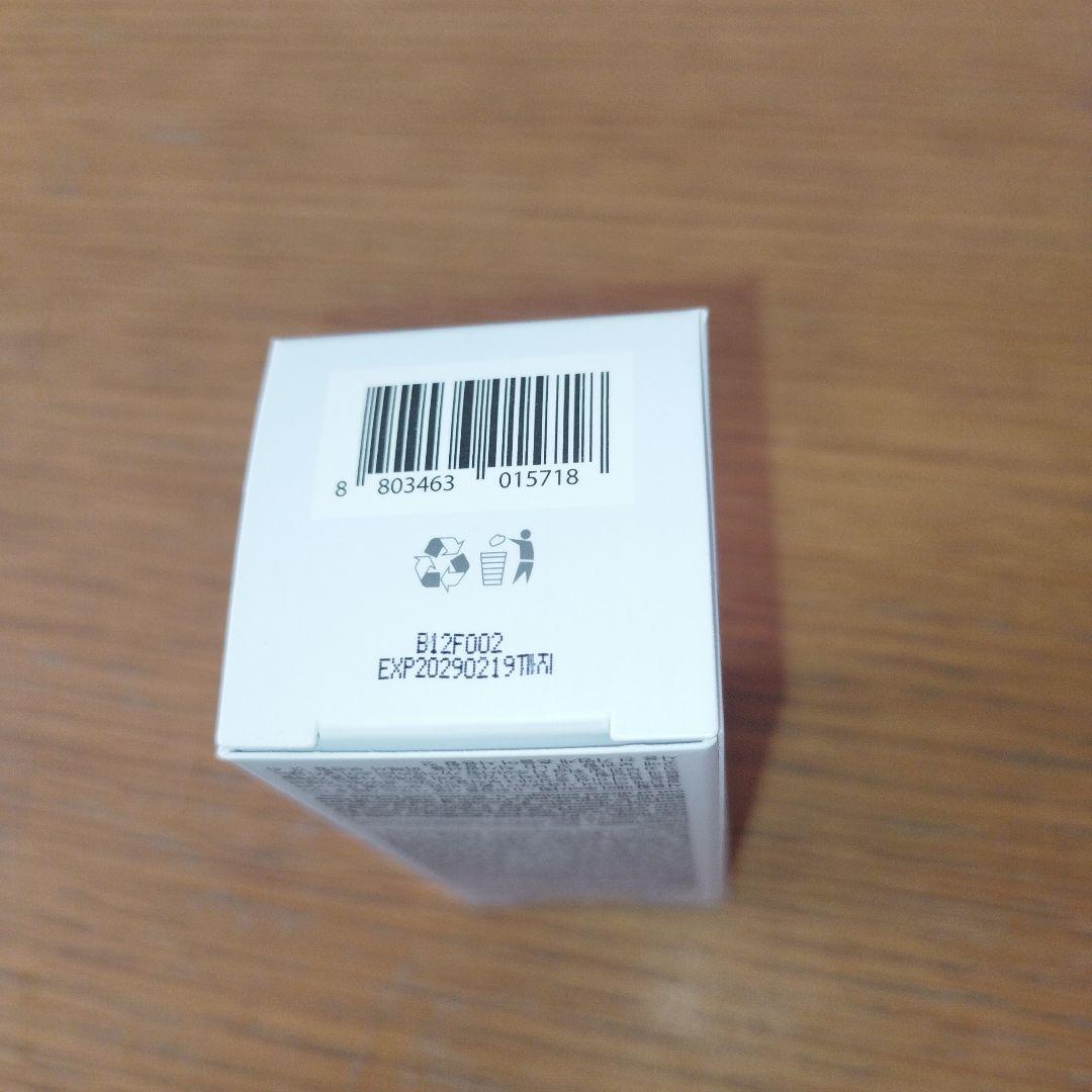 VT ビタミンC アスタキサンチン　クリーム　マスク　セラム　PDRN