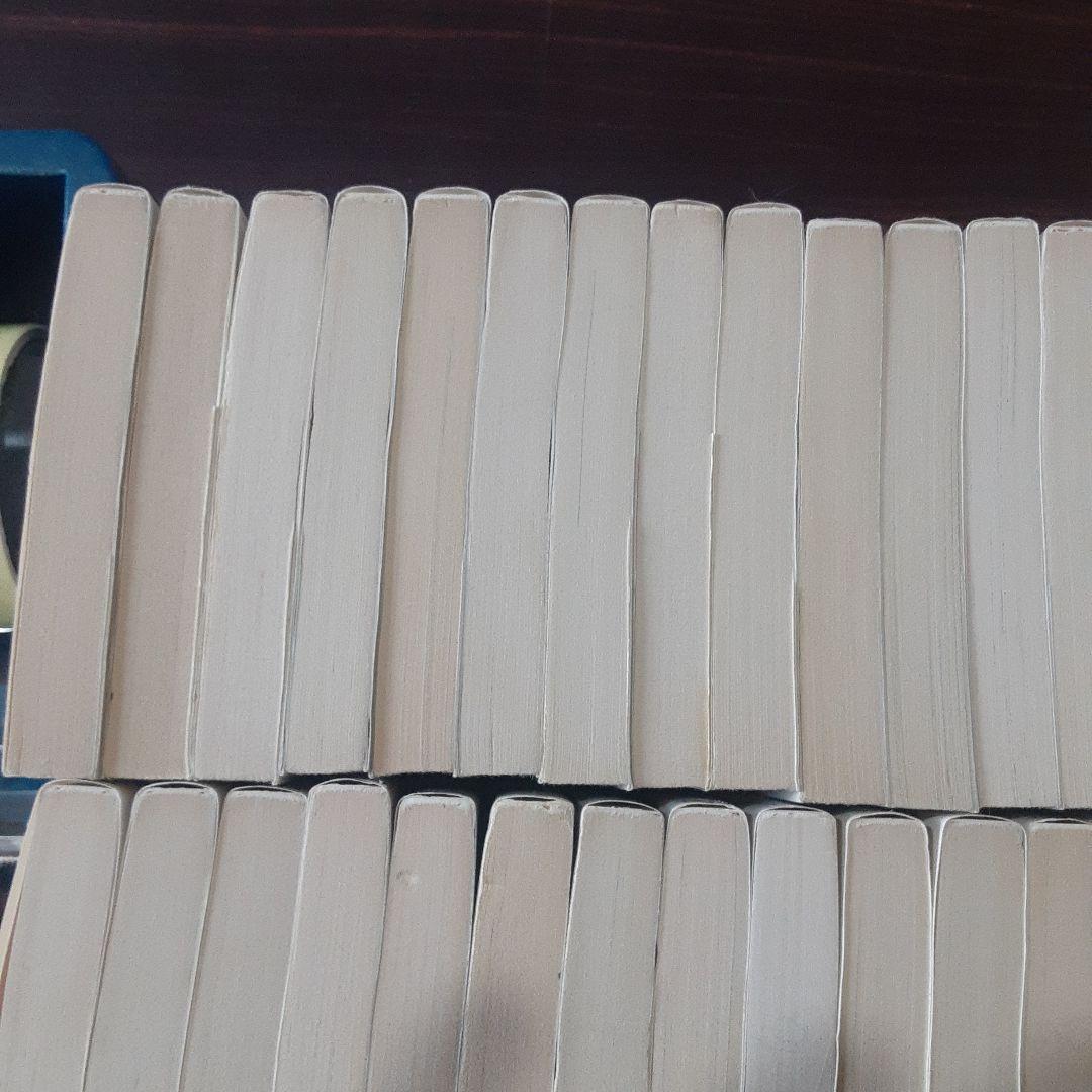 ドラえもん 全45巻完結セット　ドラえもん+　1~4巻　計49冊セット