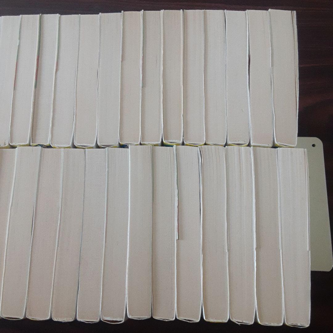 ドラえもん 全45巻完結セット　ドラえもん+　1~4巻　計49冊セット