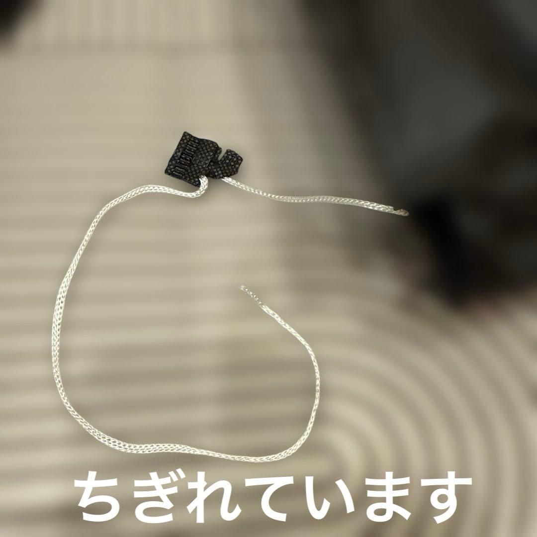 未使用）HexClad ハイブリッド ノンスティック フライパン 【20cm】