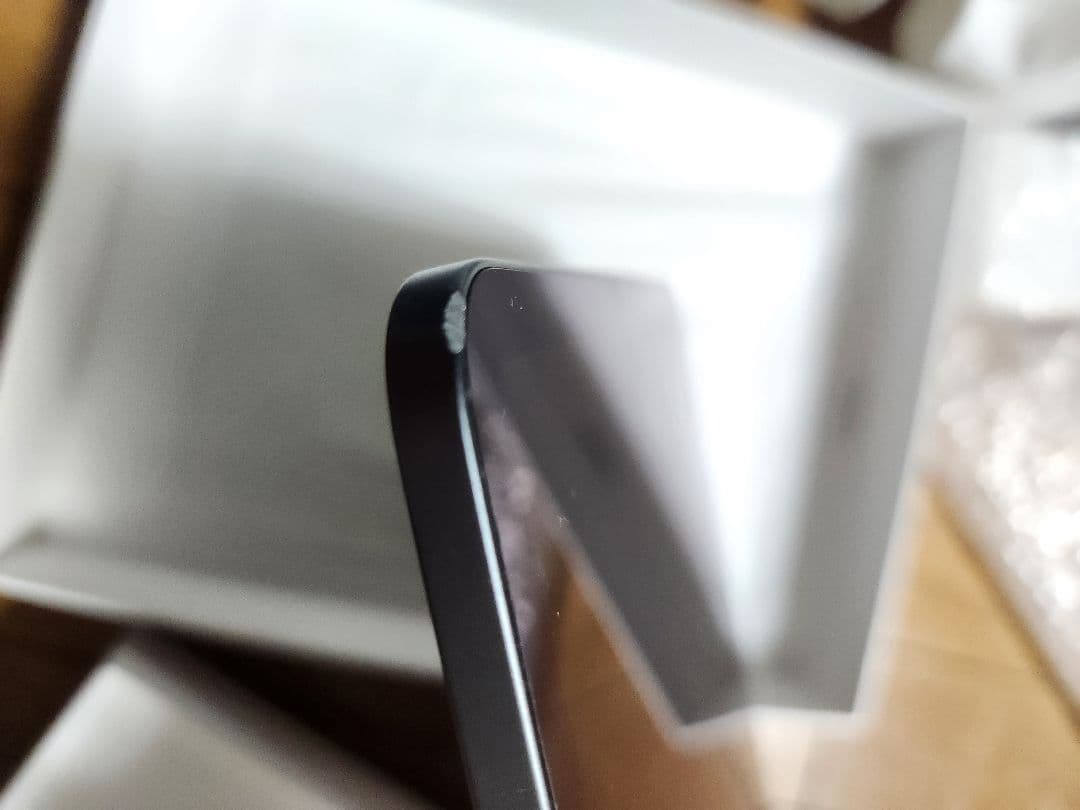 iPad Pro (第4世代) 12.9インチ 256GB ジャンク