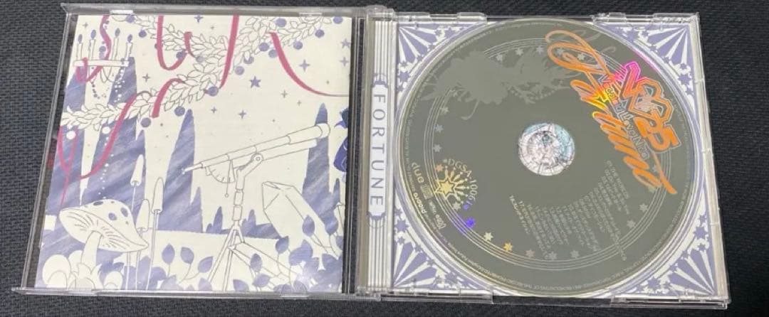 レア品 VOCALOID CDまとめ売り DECO*27 ひなた春花 初音ミク